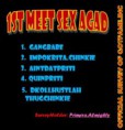 /album/a1/a1st-meet-sex-agad-jpg/